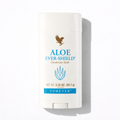 Forever Aloe Ever-Shield Deodorant - Natuurlijke frisheid zonder aluminium