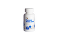 Forever Arctic Sea - Omega 3 Visolie (120 softgels)