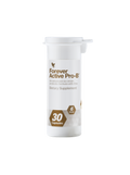 Active Pro-B Probiotica (30 capsules hoog gedoseerd)