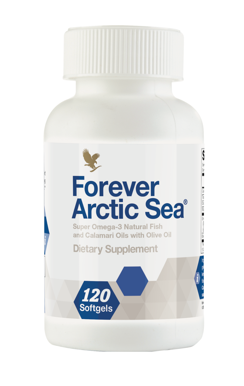 Energie Reset – Aloe Vitaliteit Bundel