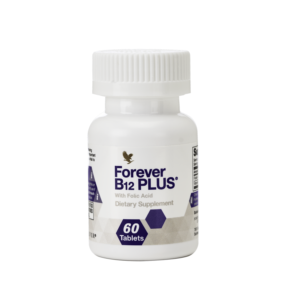 Energie Reset – Aloe Vitaliteit Bundel